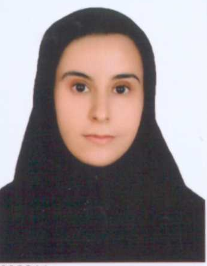 ثمینا جوازی