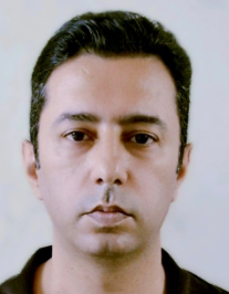 مجتبی آسمانی کناری