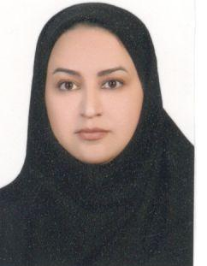 سهیلا پیرنمائی