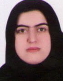 فاطمه تاتاری