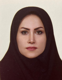 آزاده صفارپور
