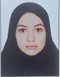 شیوا جعفری