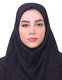 مینا ابریشمی جوکندان
