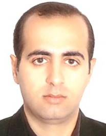 یوسف کبیری نسب