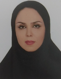 مرجان صدرایی