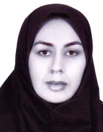 گل آرا الهیار قصبه ای