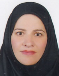 ریحانه مرشدیان