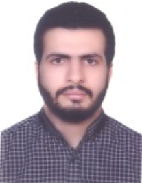 محمدجواد حمزه پور