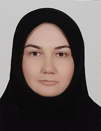 لیدا لیل ابادی