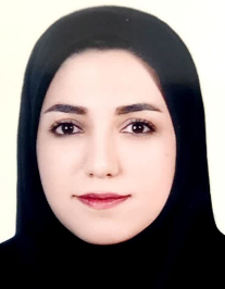 سروین رحیمی