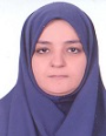 محبوبه بنایی اردستانی