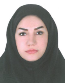 سمیه شوقی لشکاجانی