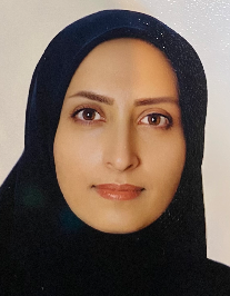 عارفه رحمن محمدپور