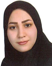 بهاره مسجدی