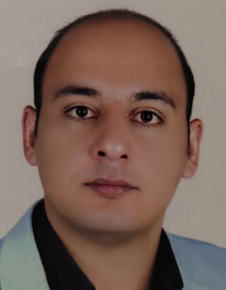 علیرضا هراتی
