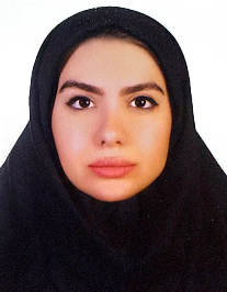 فاطمه عامری فرانی
