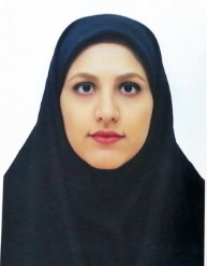 مهرنوش کلائی راد