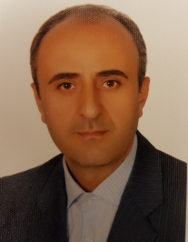 سیدیدالله حسینی