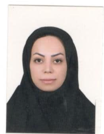 اطهره طیبی نیا