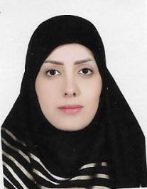 الهام حقی رحیمی