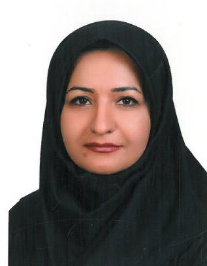 میترا پامیر