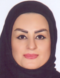 شمسی رشیدیان