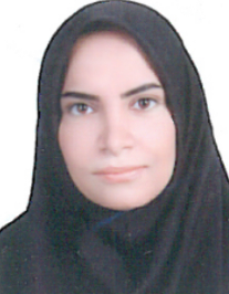 ساناز عزیزمحمدی