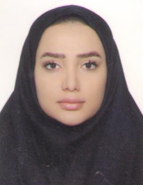 عطیه برزگران