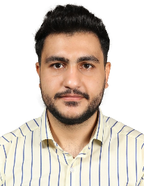 محمدرضا کیان فر