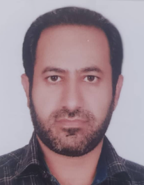 محمد خلیلیان