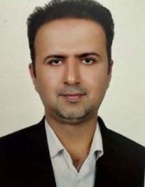 رحیم سلگی