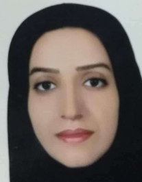 نرجس اسدی