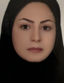 مریم تاجی
