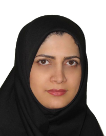 نامیه راگردی