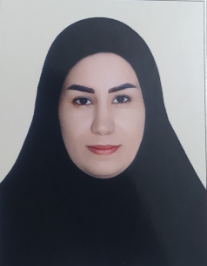 منیژه جدیدی