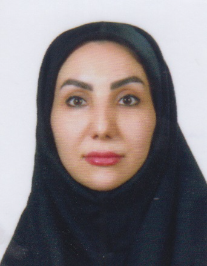 مریم السادات ال داود