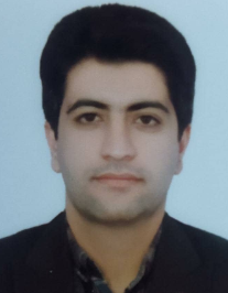 احسان غلامی