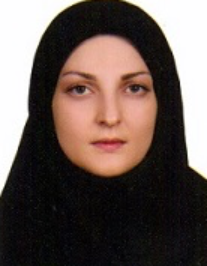 سارا علی عسکری