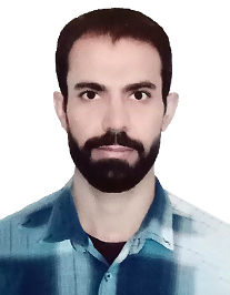 اکبر طاهری