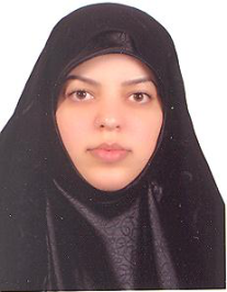 لیلا ذوالقدرنیا
