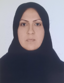 عزت مهرابی بشرآبادی