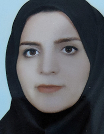 نفیسه فصیح فر