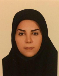 آزاده صحرائی