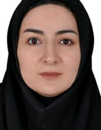 گلاله محمدی