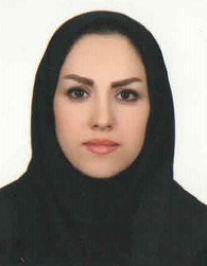 رویا رشیدی زاده
