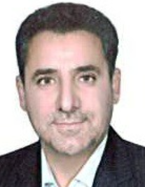 حجت اله چهاردولی