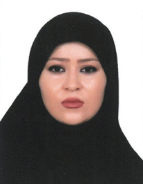راضیه پیری