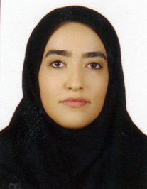 سئودا باغبان رسولی