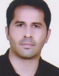 بهمن زارع زادگان