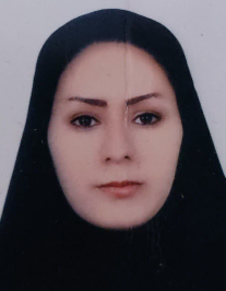 سهیلا جعفریان